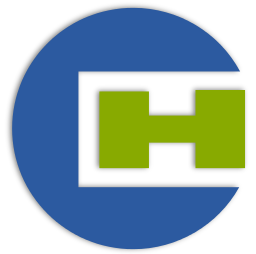 CyberHN